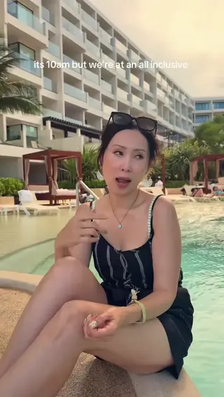 chaelanl leaked video, frame 2