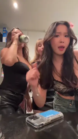 chaelanl leaked video preview