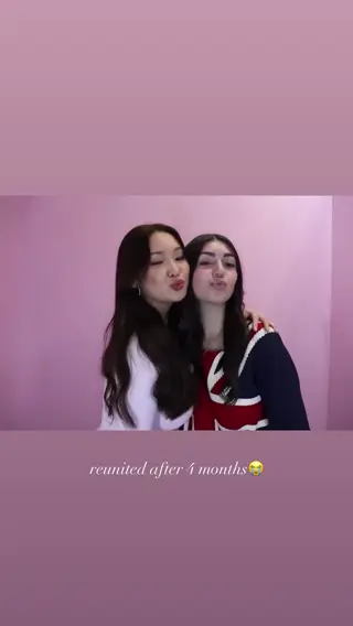 chaelanl leaked video preview