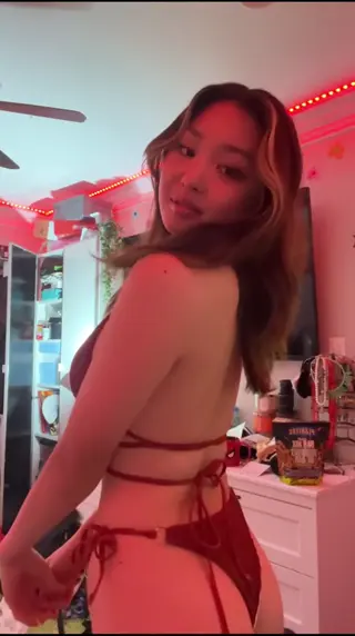 chaelanl leaked video, frame 3