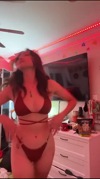 chaelanl leaked video, frame 6