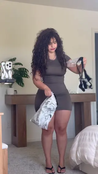 chaesan_g leaked video preview
