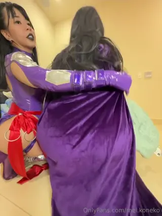 chaesan_g leaked video preview