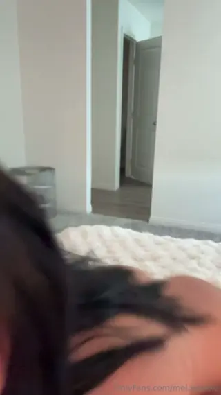 chaesan_g leaked video preview