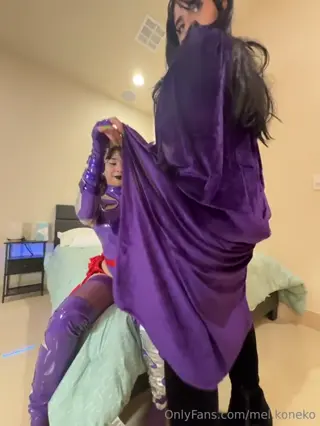 chaesan_g leaked video preview