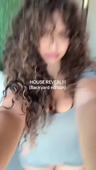 chaesan_g leaked video preview