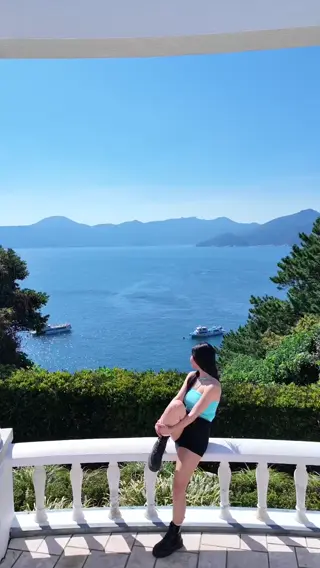 chaessol_ leaked video preview