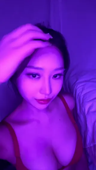 chaessol_ leaked video preview