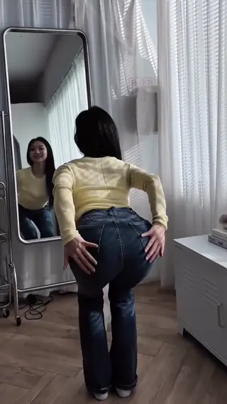 chaessol_ leaked video preview