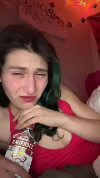 chai_digger leaked video preview