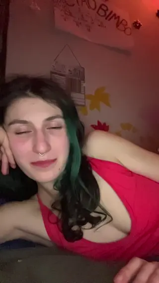 chai_digger leaked video, frame 2