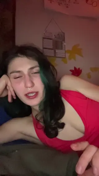 chai_digger leaked video, frame 3