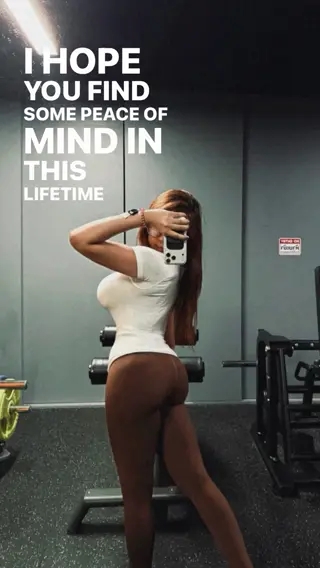 chalamxxx leaked video preview