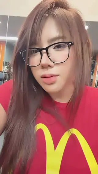 chalamxxx leaked video preview