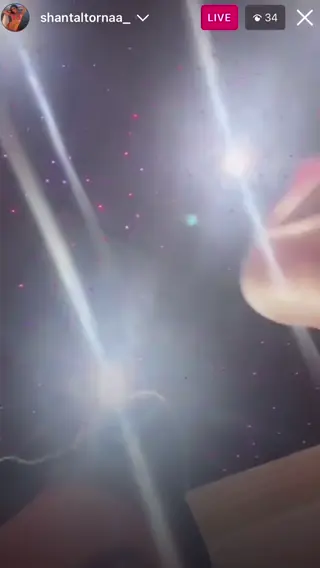 champagnejennii leaked video preview