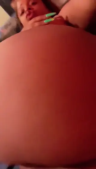 champi0n leaked video, frame 6