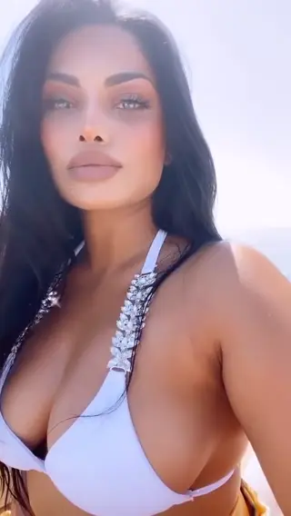 chandrikaravi leaked video, frame 2
