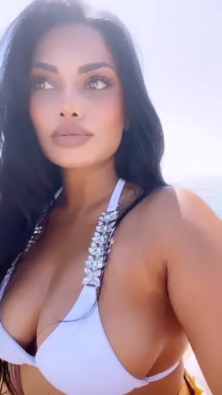 chandrikaravi leaked video, frame 3
