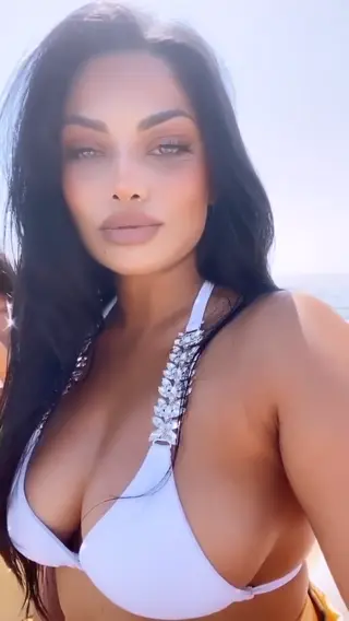 chandrikaravi leaked video, frame 4