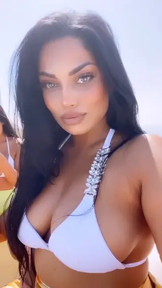 chandrikaravi leaked video, frame 6