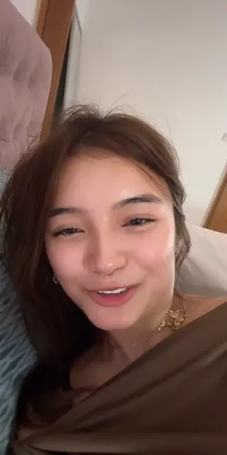 chantalajah leaked video, frame 6