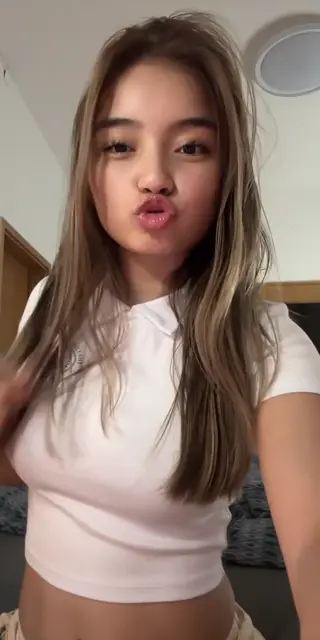 chantalajah leaked video preview