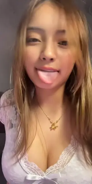 chantalajah leaked video preview