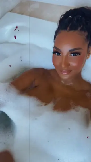 chantel_j_ leaked video preview
