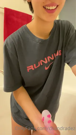 chanxoxos leaked video preview