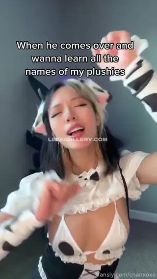 chanxoxos leaked video, frame 6