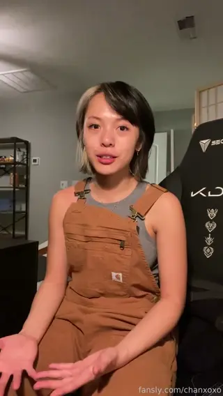 chanxoxos leaked video, frame 1