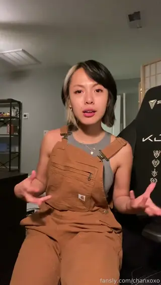 chanxoxos leaked video, frame 3