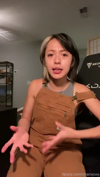 chanxoxos leaked video, frame 6
