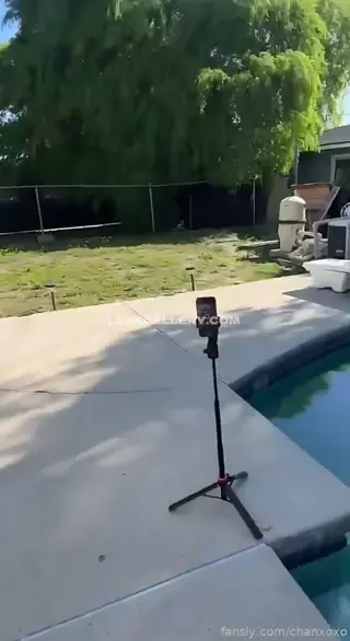 chanxoxos leaked video, frame 6