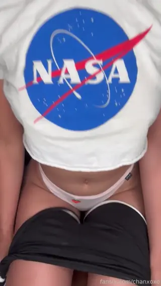 chanxoxos leaked video, frame 2
