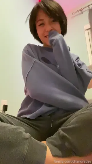 chanxoxos leaked video, frame 1
