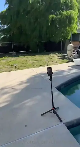 chanxoxos leaked video, frame 6