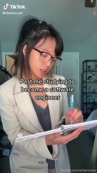 chanxoxos leaked video, frame 1