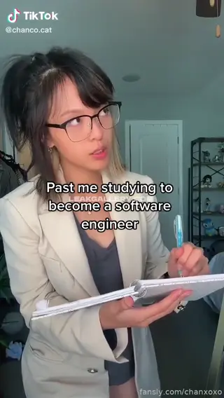 chanxoxos leaked video, frame 2