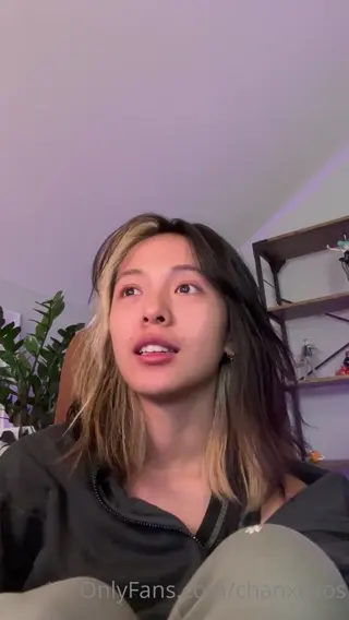 chanxoxos leaked video, frame 1