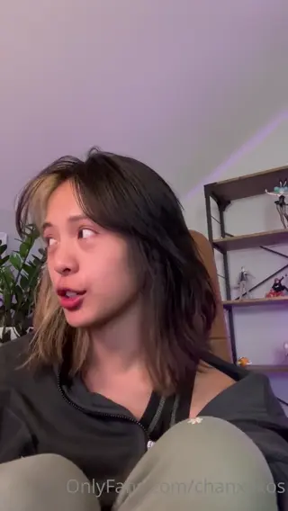 chanxoxos leaked video, frame 2