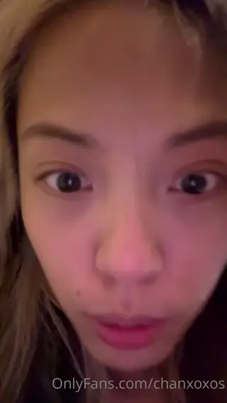 chanxoxos leaked video, frame 3