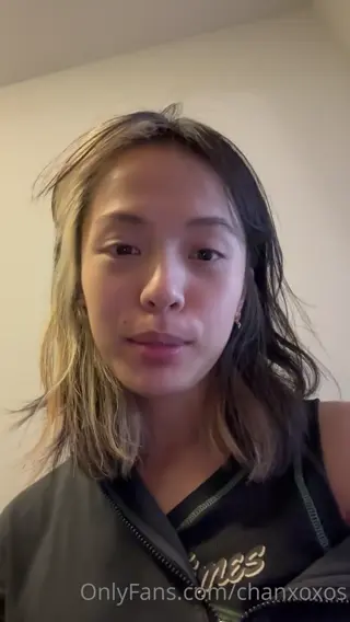 chanxoxos leaked video, frame 4