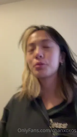 chanxoxos leaked video, frame 5