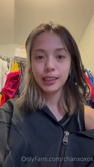 chanxoxos leaked video, frame 6