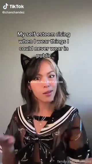 chanxoxos leaked video, frame 1
