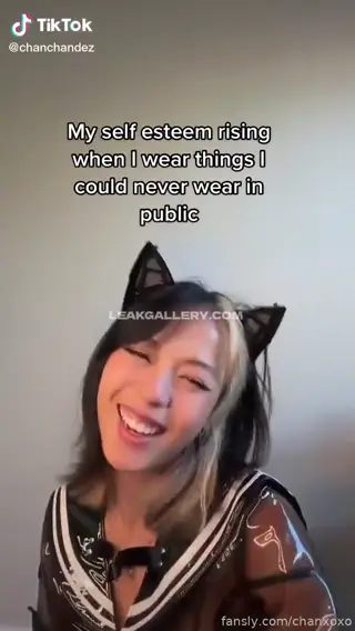chanxoxos leaked video, frame 2