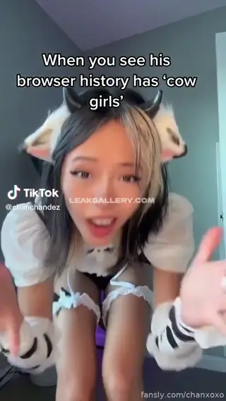 chanxoxos leaked video, frame 1