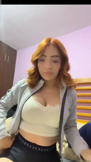 chaparrita._.linda leaked video preview