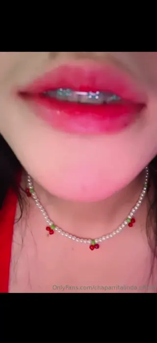chaparrita._.linda leaked video preview